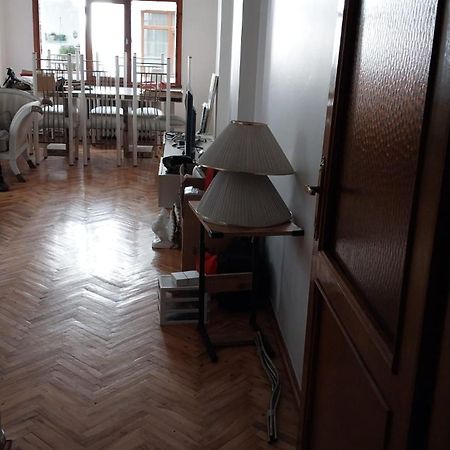 Flat Kavisli Daire İstanbul Dış mekan fotoğraf