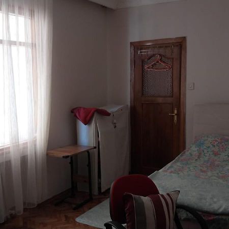 Flat Kavisli Daire İstanbul Dış mekan fotoğraf