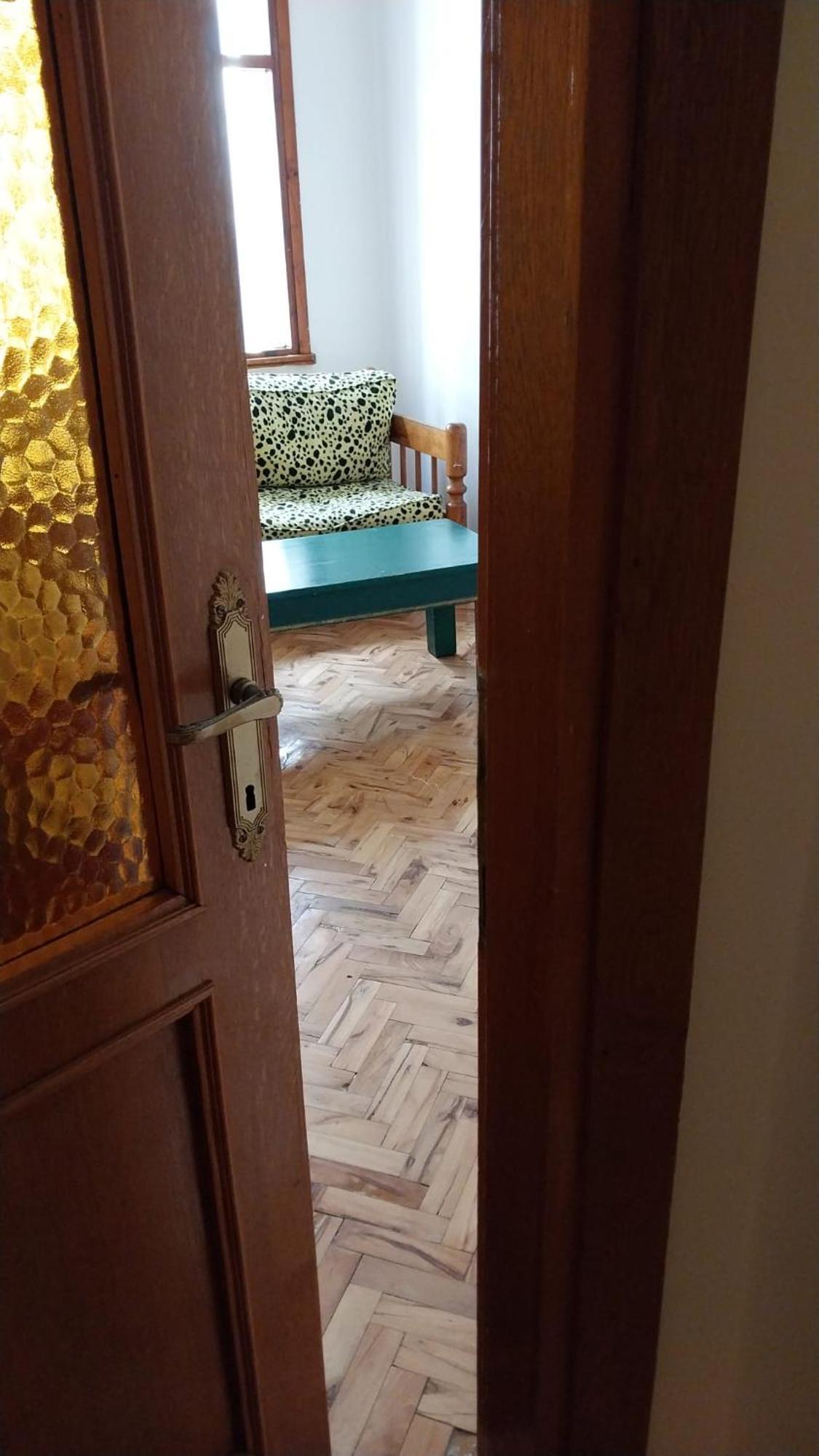 Flat Kavisli Daire İstanbul Dış mekan fotoğraf