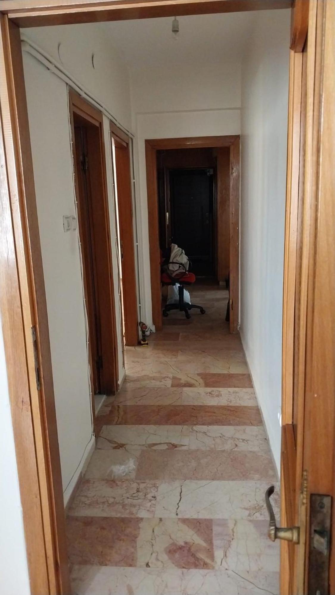 Flat Kavisli Daire İstanbul Dış mekan fotoğraf